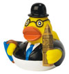 quietsche-entchen_-cityduck_-london-mb32046_thb.jpg quietsche-entchen_-cityduck_-london-mb32046_thb.jpg