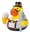 quietsche-entchen_-cityduck_-muenchen-mb32044_thb.jpg quietsche-entchen_-cityduck_-muenchen-mb32044_thb.jpg