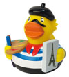 quietsche-entchen_-cityduck_-paris-mb32050_thb.jpg quietsche-entchen_-cityduck_-paris-mb32050_thb.jpg