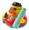 quietsche-entchen_-cityduck_-pisa-mb32057_thb.jpg quietsche-entchen_-cityduck_-pisa-mb32057_thb.jpg