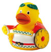 quietsche-entchen_-cityduck_-rom-mb32056_thb.jpg quietsche-entchen_-cityduck_-rom-mb32056_thb.jpg