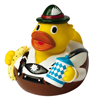 quietsche-entchen_-oktoberfest-ente-josef-mb32065_thb.jpg