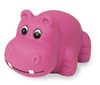 quietsche-hippo-heinz-mb31009_thb.jpg