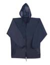 regenjacke_31029-52_thb.jpg