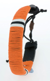 reggae-armband-in-orange-geflochten-ap761396_thb.jpg
