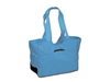 reisetasche-sheryl-aus-polyester-72163-22_thb.jpg