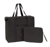 reisetasche_travel_aid__faltbar_mit_geraeumigem_reissverschlusshauptfach_808522_thb.jpg reisetasche_travel_aid__faltbar_mit_geraeumigem_reissverschlusshauptfach_808522_thb.jpg