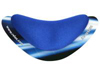 relax-pad-handballenauflage-fuer-maus-farbe-blau-og005694_thb.jpg