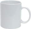 resistant-kaffeetasse-mit-glatter-oberflaeche-fuer-sublimationsdruck-bis-8-farben-ap812409_thb.jpg