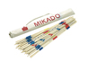 riesen-mikado-50cm-im-stoffbeutel-es6152_thb.jpg