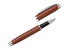 rollerpen-yosemite-aus-holz-mit-metallclip-und-blauschreibender-mine-13550-ro_thb.jpg