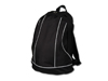 rucksack-bengee-aus-polyester-72047-10_thb.jpg rucksack-bengee-aus-polyester-72047-10_thb.jpg