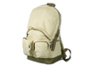 rucksack-bron-aus-polyester-72006-51_thb.jpg