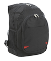 rucksack-nylon-es2036_thb.jpg