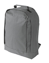 rucksack-nylon-grau-es2039_thb.jpg