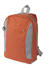 rucksack_-nylon_-orange-grau-es2132_thb.jpg