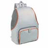 rucksack_74096-31_thb.jpg