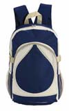 rucksack_74121-52_thb.jpg