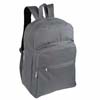 rucksack_79143-31_thb.jpg