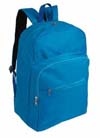 rucksack_79143-50_thb.jpg