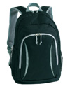 rucksack_africa_805261_thb.jpg