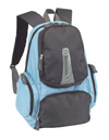 rucksack_breeze_805280_thb.jpg