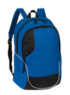 rucksack_curve_819529_thb.jpg