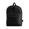 rucksack_kc2364-03_thb.jpg