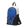 rucksack_kc7077-04_thb.jpg