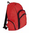 rucksack_mit_doppeltem_frontfach_74014-20_thb.jpg