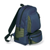 rucksack_mit_guerteltasche_kc5170-45_thb.jpg