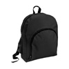 rucksack_mo7701-03_thb.jpg