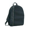 rucksack_mo7863-03_thb.jpg