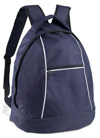 rucksack_reflects-lanoir_dark_blue_51085dbe_thb.jpg