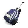 rucksack_trolley_kc2589-04_thb.jpg