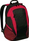 rucksack_turtle_74061-20_thb.jpg