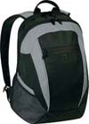 rucksack_turtle_74061-31_thb.jpg