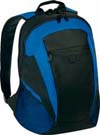 rucksack_turtle_74061-50_thb.jpg