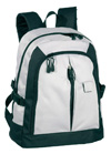 rucksack_viva_219525_thb.jpg