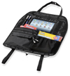 ruecksitz-organiser_mit_ipad-fach_10416900_thb.jpg