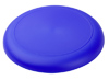 rund-foermiges-frisbee-aus-kunststoff-160mm-durchmesser-ap809503-06_thb.jpg