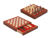 schachspiel-chess-master-aus-holz-mit-polsterfach-01035_thb.JPG