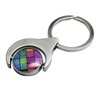 schluesselanhaenger-flip-mit-eco-dome-doming-og005512_thb.jpg schluesselanhaenger-flip-mit-eco-dome-doming-og005512_thb.jpg
