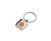 schluesselanhaenger-im-app-design-aus-metall-matt-verchromt-mit-schluesselring-motiv-_-1522_thb.jpg schluesselanhaenger-im-app-design-aus-metall-matt-verchromt-mit-schluesselring-motiv-_-1522_thb.jpg