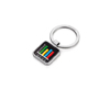 schluesselanhaenger-im-app-design-aus-metall-matt-verchromt-mit-schluesselring-motiv-farbbalken-1526_thb.jpg schluesselanhaenger-im-app-design-aus-metall-matt-verchromt-mit-schluesselring-motiv-farbbalken-1526_thb.jpg