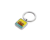 schluesselanhaenger-im-app-design-aus-metall-matt-verchromt-mit-schluesselring-motiv-hamburger-1532_thb.jpg schluesselanhaenger-im-app-design-aus-metall-matt-verchromt-mit-schluesselring-motiv-hamburger-1532_thb.jpg