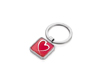 schluesselanhaenger-im-app-design-aus-metall-matt-verchromt-mit-schluesselring-motiv-herz-1528_thb.jpg schluesselanhaenger-im-app-design-aus-metall-matt-verchromt-mit-schluesselring-motiv-herz-1528_thb.jpg