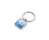 schluesselanhaenger-im-app-design-aus-metall-matt-verchromt-mit-schluesselring-motiv-kompass-1519_thb.jpg schluesselanhaenger-im-app-design-aus-metall-matt-verchromt-mit-schluesselring-motiv-kompass-1519_thb.jpg