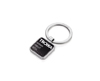 schluesselanhaenger-im-app-design-aus-metall-matt-verchromt-mit-schluesselring-motiv-mann-freut-sich-1538_thb.jpg schluesselanhaenger-im-app-design-aus-metall-matt-verchromt-mit-schluesselring-motiv-mann-freut-sich-1538_thb.jpg