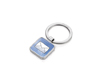 schluesselanhaenger-im-app-design-aus-metall-matt-verchromt-mit-schluesselring-motiv-nachricht-1521_thb.jpg schluesselanhaenger-im-app-design-aus-metall-matt-verchromt-mit-schluesselring-motiv-nachricht-1521_thb.jpg